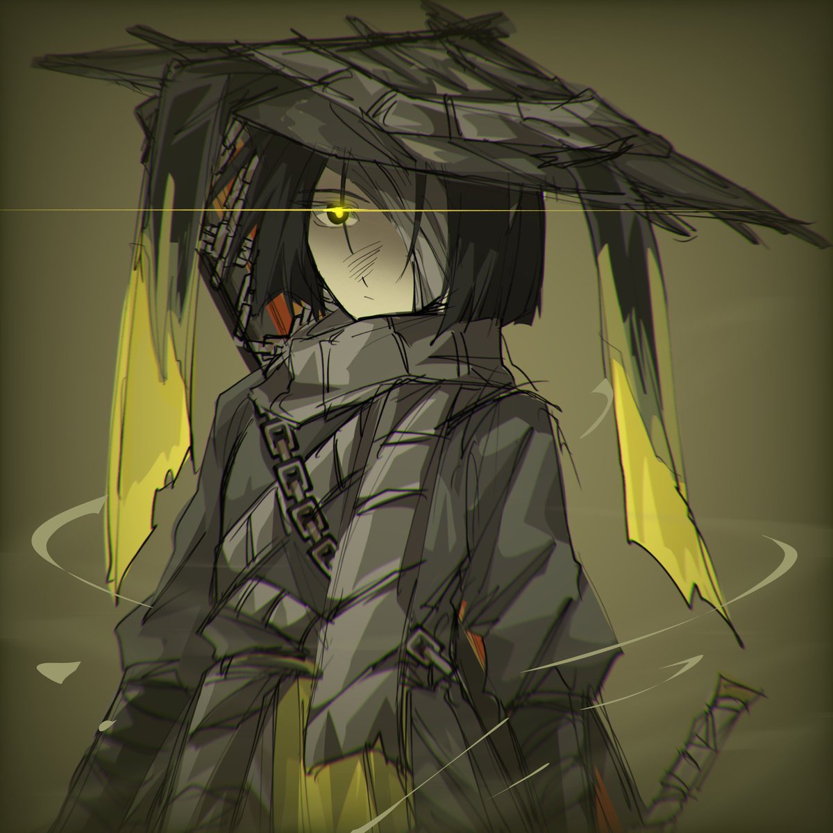 ZyZy | starving for🩸🎠🎠 & 📕🐈‍⬛ tweet media