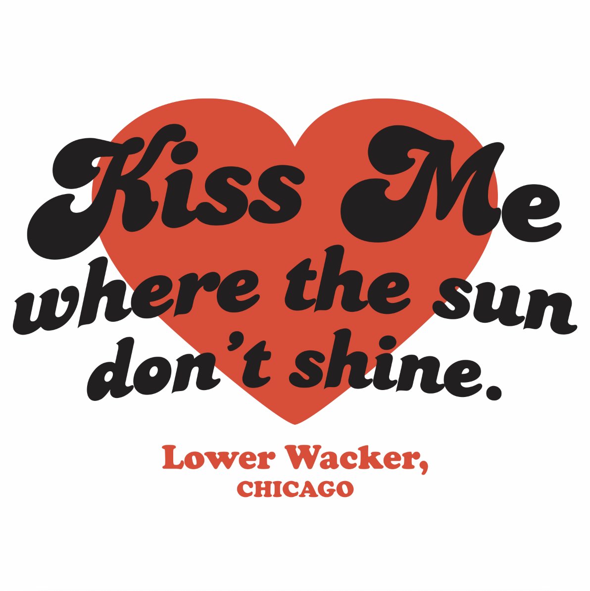 Harebrained tweet media