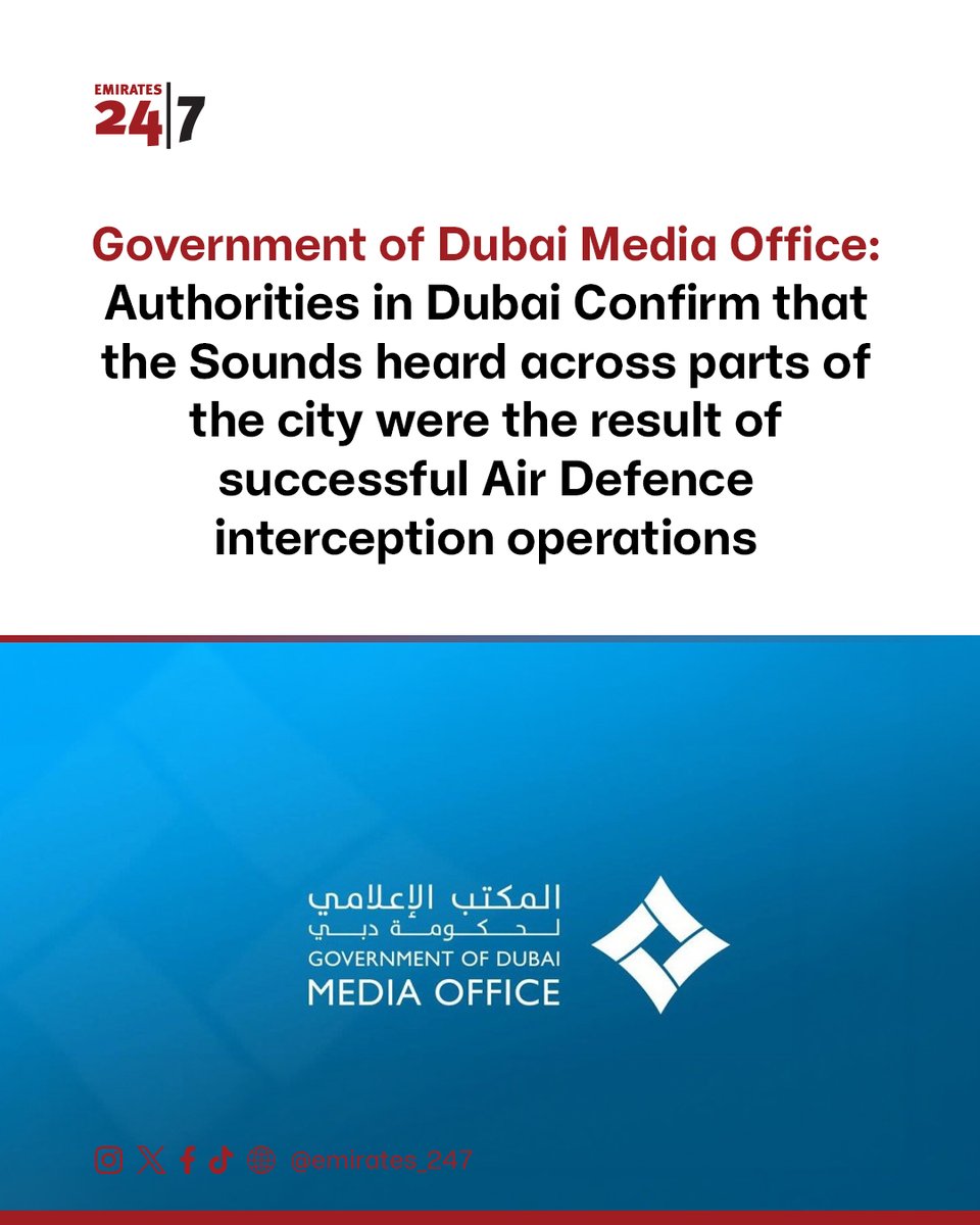 Emirates 24|7 tweet media