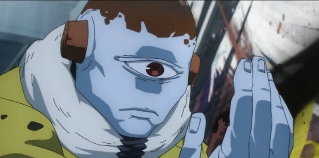 TheFalsePriest tweet media