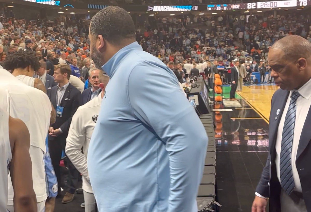 Blue Blood Brainrot Podcast tweet media