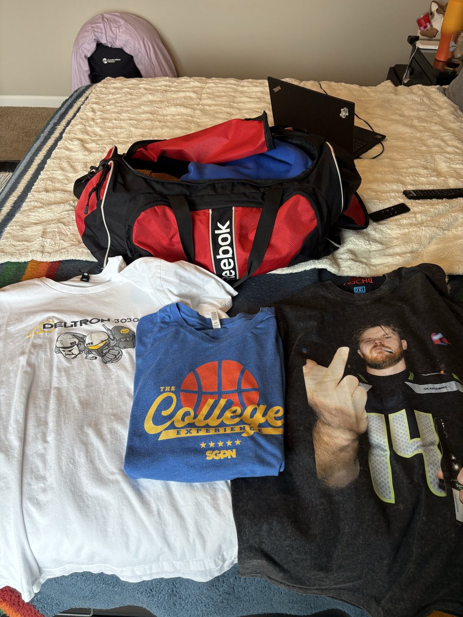 KnowsBeers tweet media