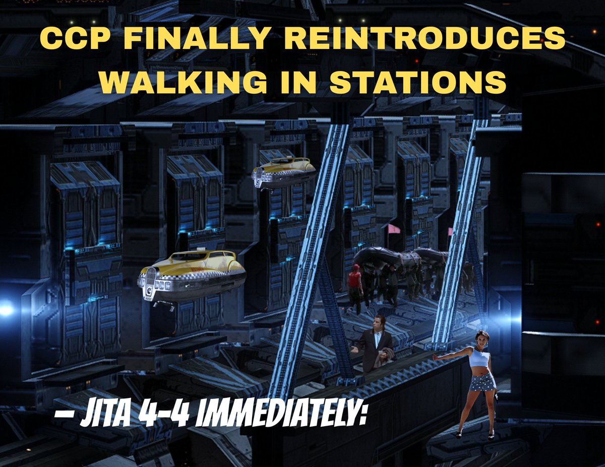 KEKBUR.net tweet media