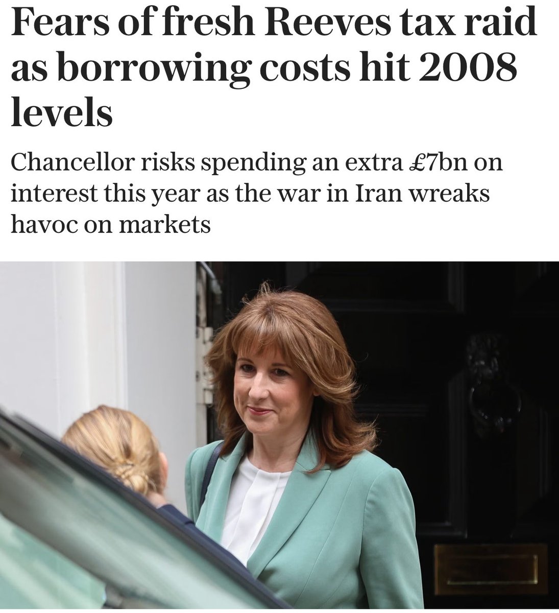 42 Jack 🐱 🏴󠁧󠁢󠁥󠁮󠁧󠁿 😍 tweet media