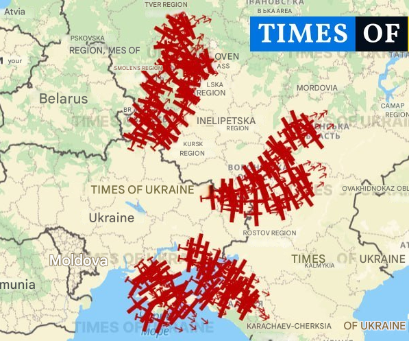 Slava 🇺🇦 tweet media