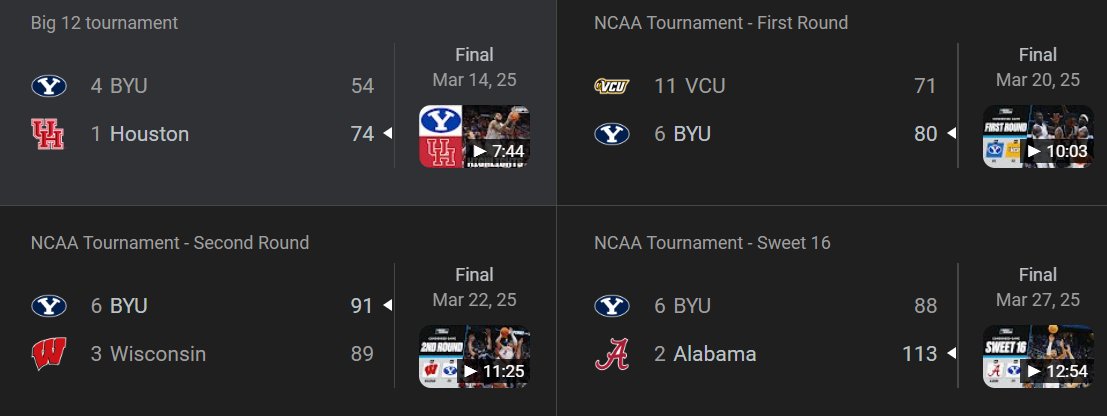 Hunting Cougar tweet media