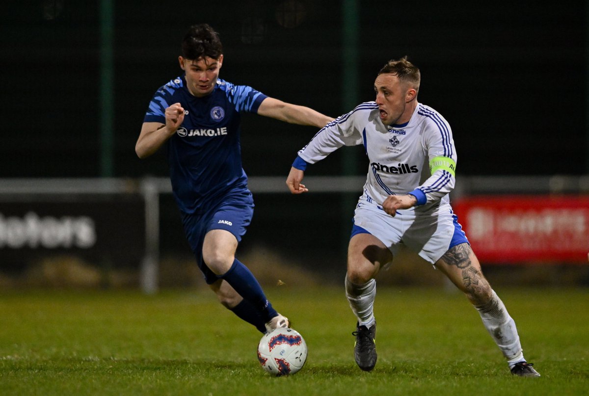 FAIreland tweet media