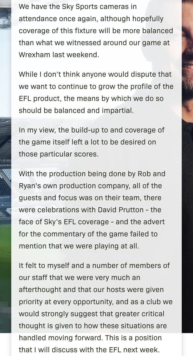 Aled 🦢🏴 🇵🇹🇭🇷🐶 tweet media