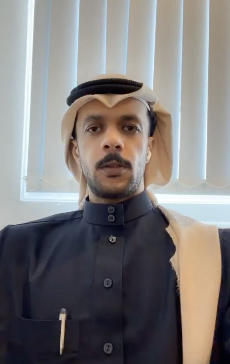 الإصلاحيون السعوديون tweet media