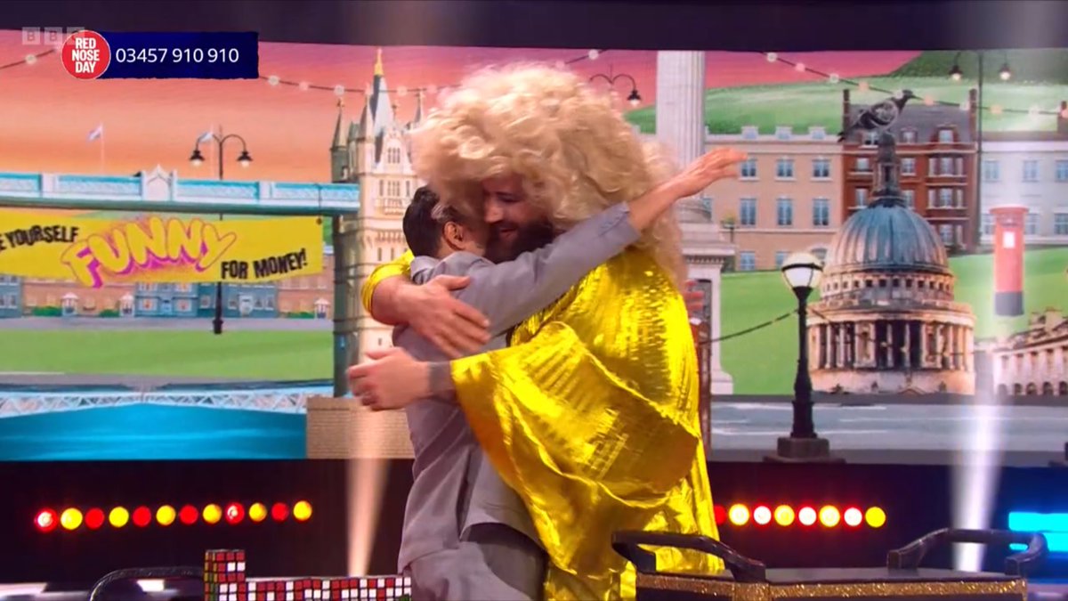 Matthew Rimmer tweet media