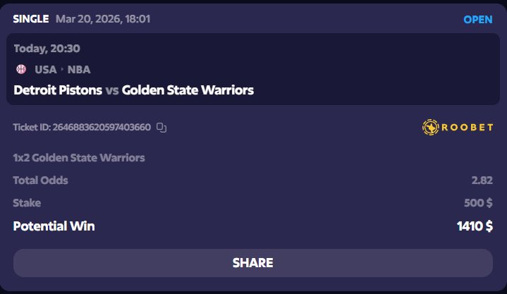 Dorner ⛓️ tweet media