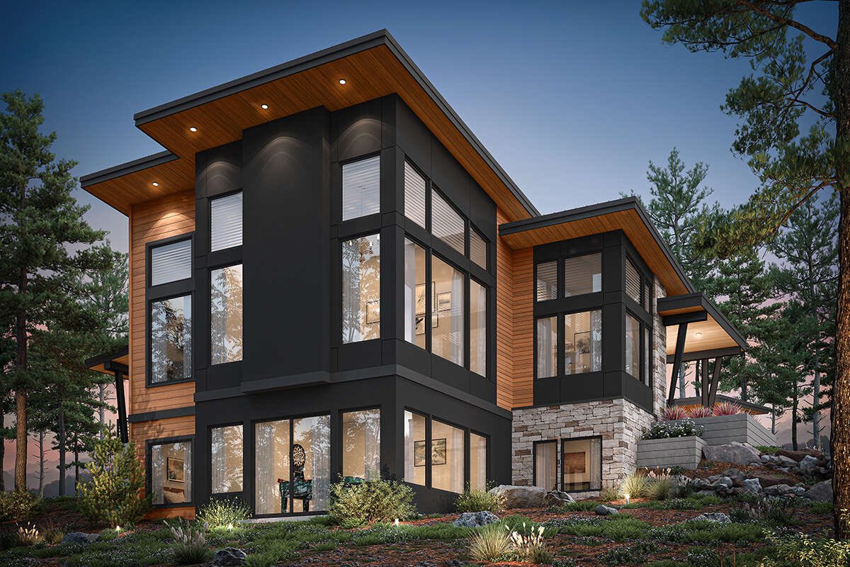 Beefy_5layer tweet media