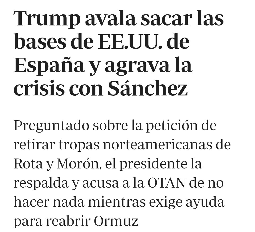 Rafa 🇪🇸 ✝️ tweet media