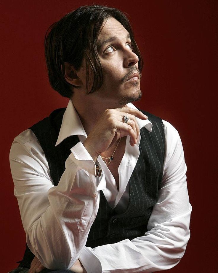 𝕷𝖎𝖙𝖙𝖑𝖊 𝕻𝖊𝖊𝖕𝖘 🏴‍☠️#JohnnyDepp tweet media