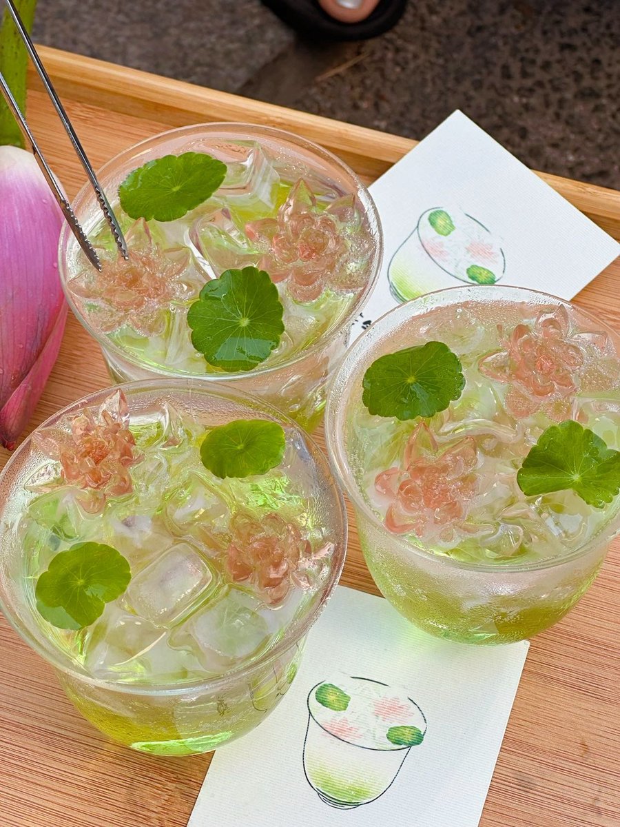 Mompy Novantanove tweet media