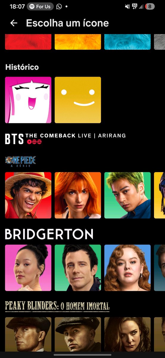 la⁷; 🐇 tweet media