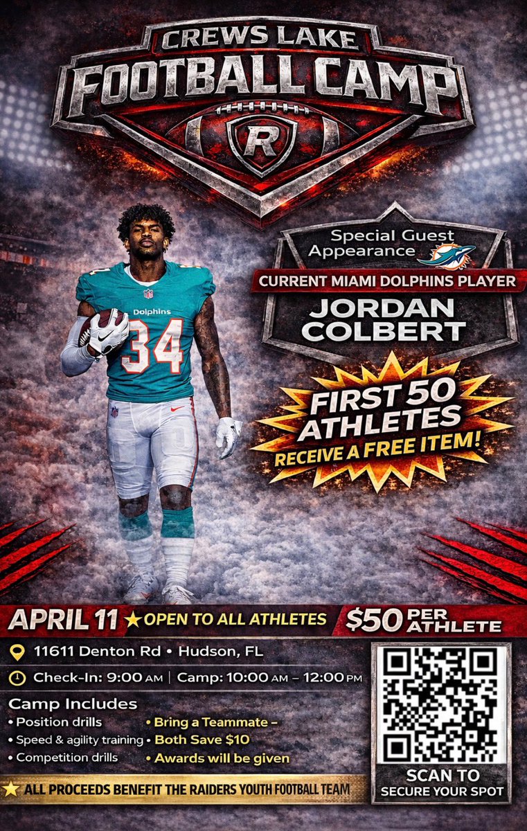 Coach S. Colbert #armyvet tweet media