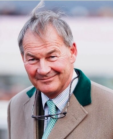 Erik Pressman tweet media