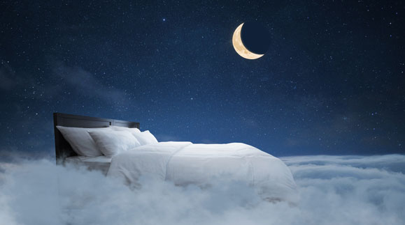 Cape Cod Healthcare tweet media