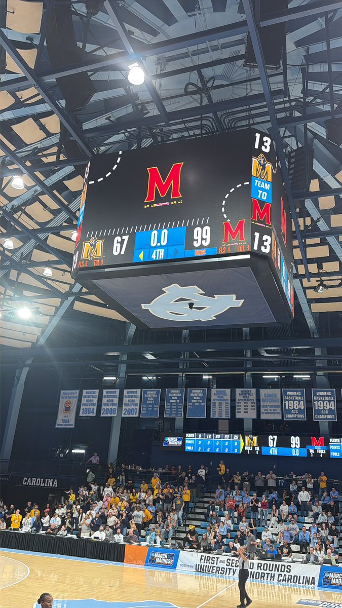 Kirby Mills tweet media