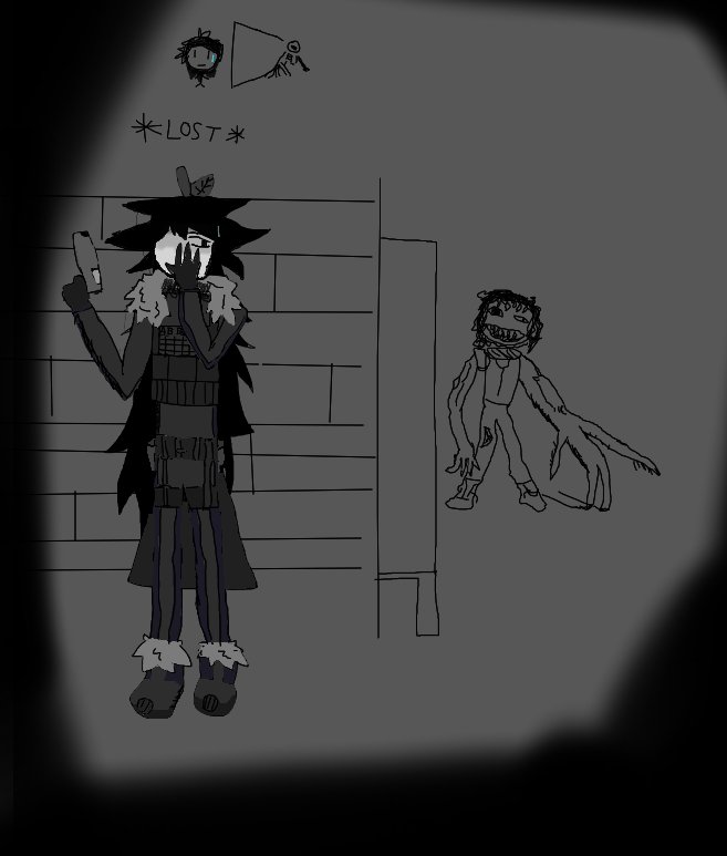 Green_Tea tweet media