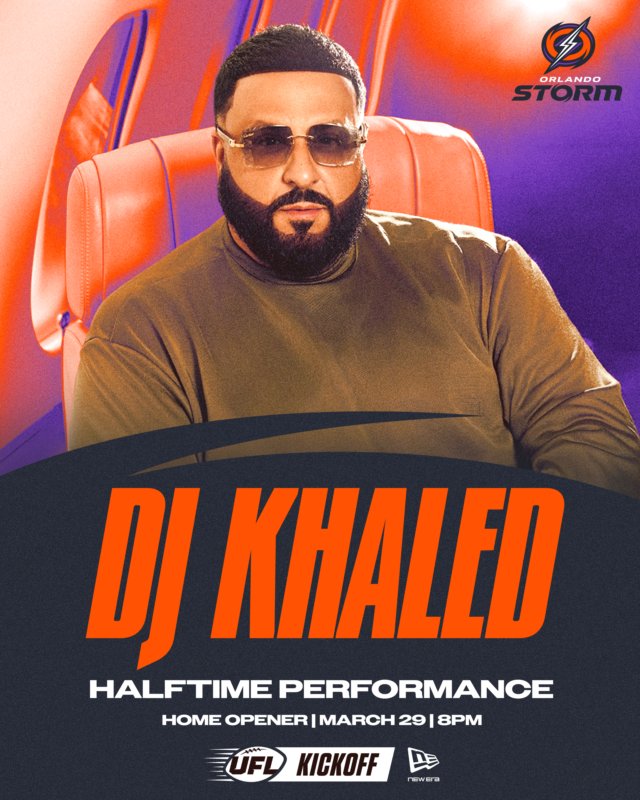 United Football Media tweet media