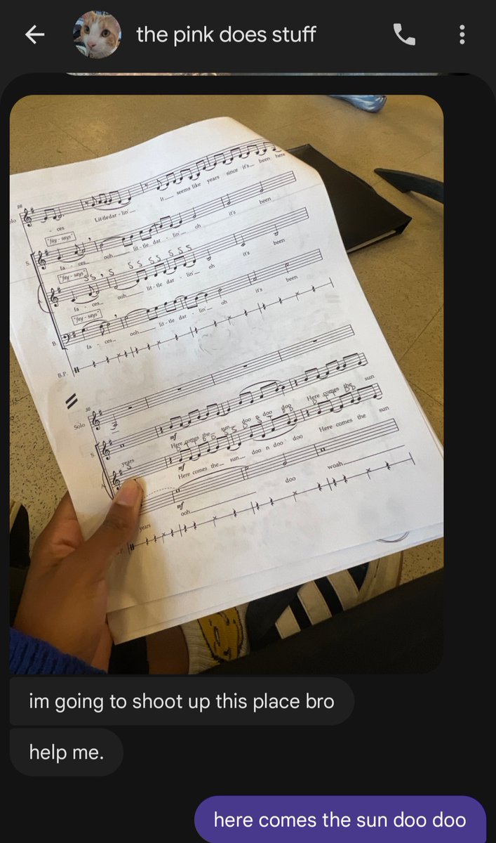 marci the swag lord tweet media