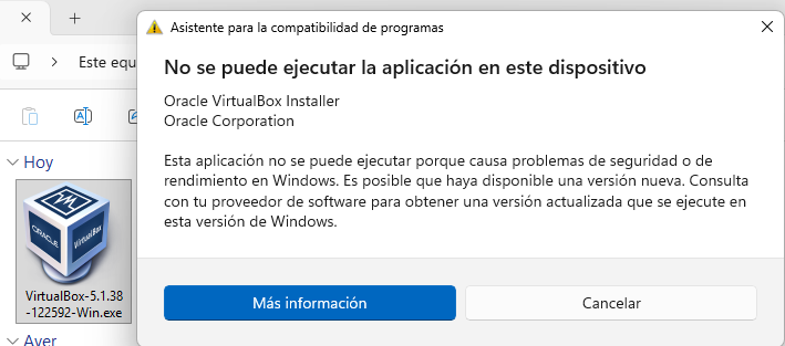 TheAwesomeBlue ⭐ tweet media