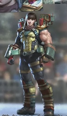 Stanley Yeung tweet media