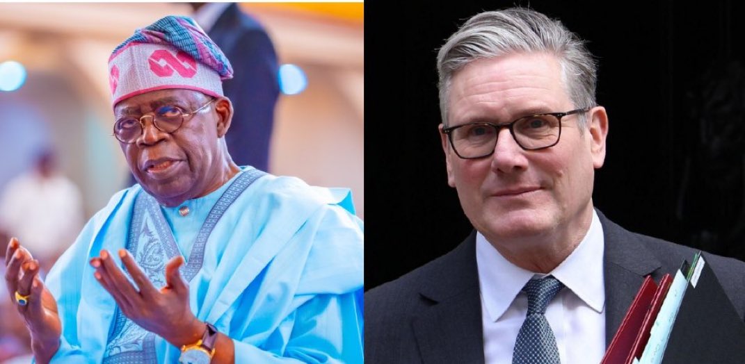 Biafra War Room tweet media