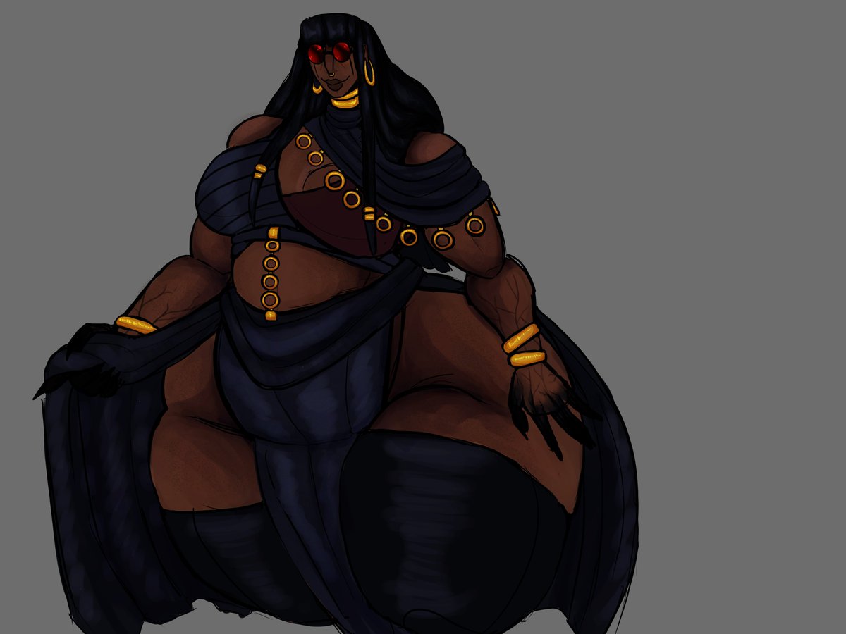 Beanie 🔞 tweet media