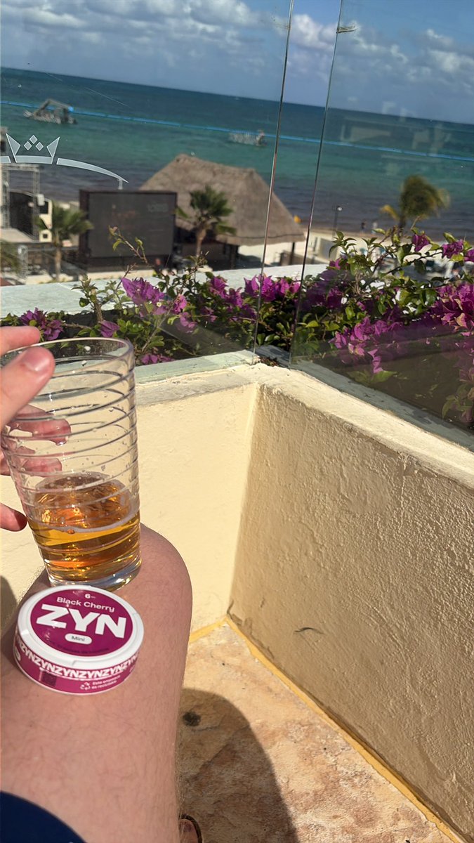 Barstool Centennial tweet media