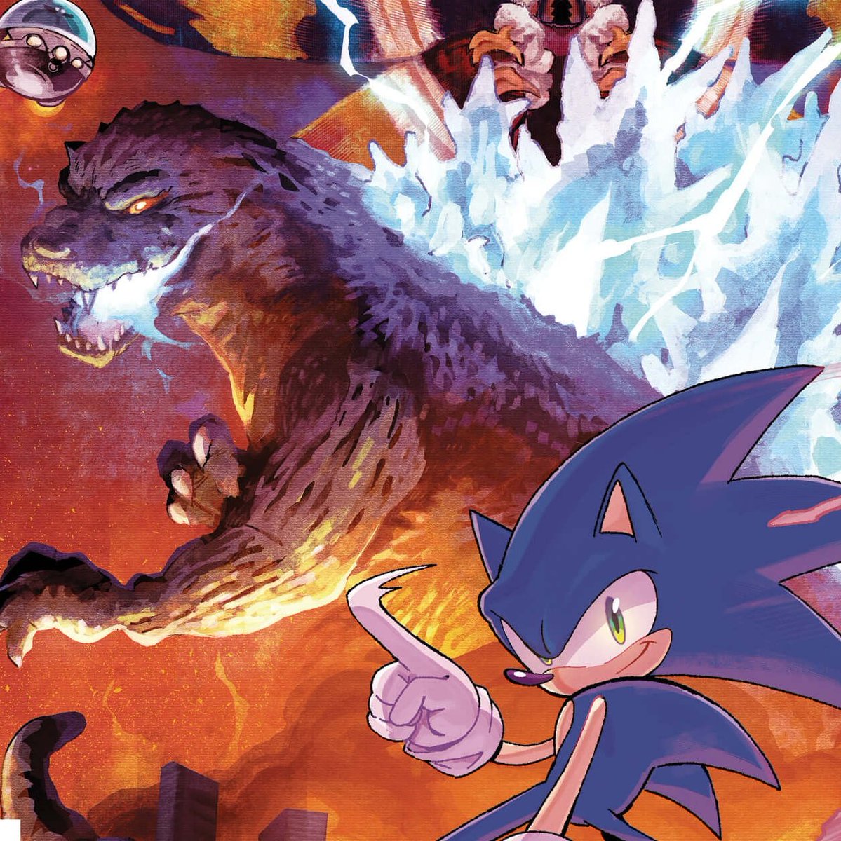 🍀🎃Samhain🎃🍀 tweet media