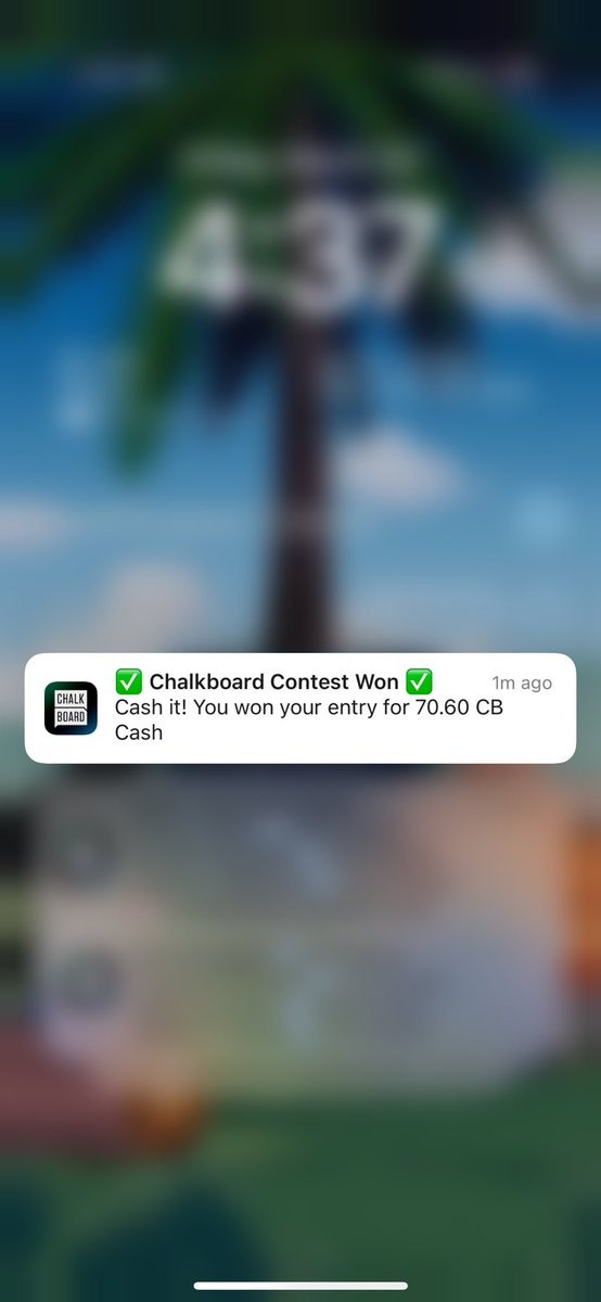 Jess 💕 tweet media