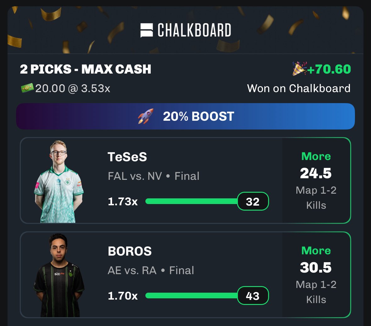 Jess 💕 tweet media