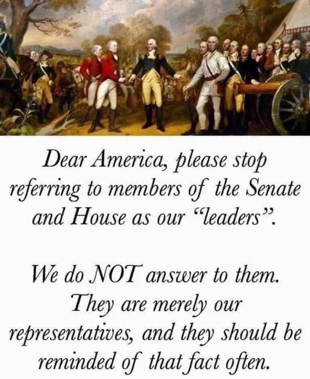 Steven_Melvin's tweet photo. Food for thought https://t.co/3wJmWRo8PT