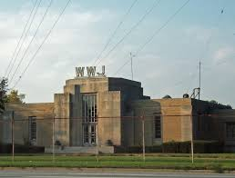 David Cutty 🇺🇸 tweet media