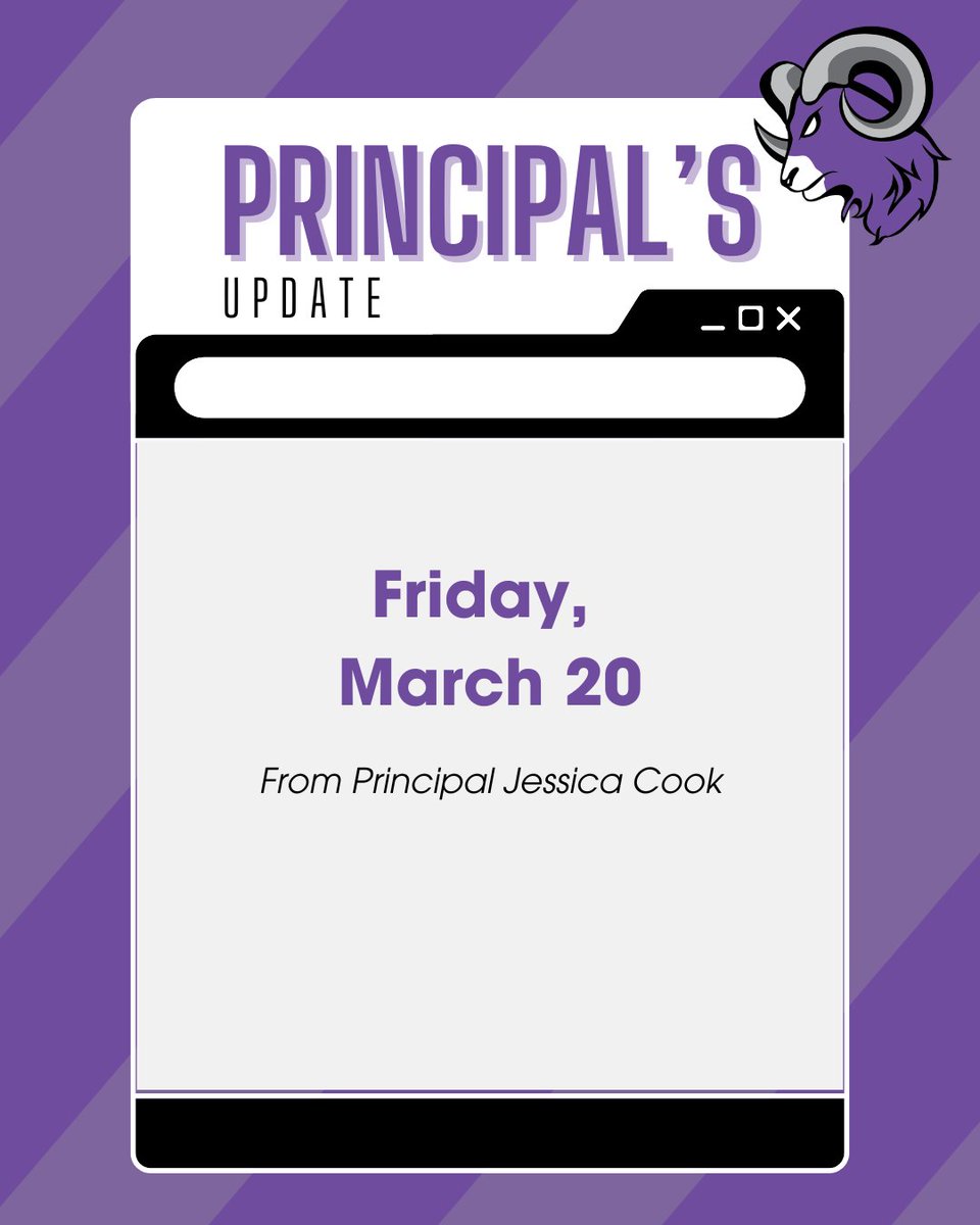 Shawsheen Tech tweet media