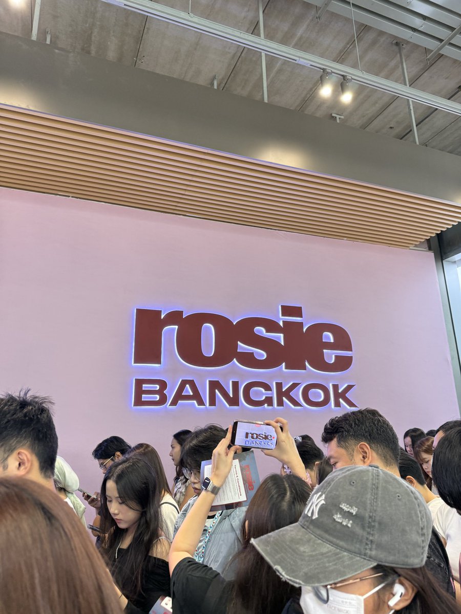 For my Chaeng ꫂ ၴႅ tweet media