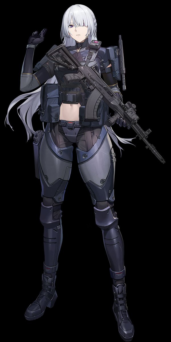 MultiBro tweet media