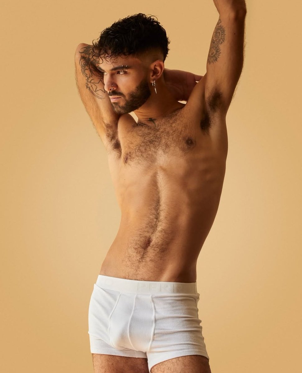 Cultura Pop tweet media