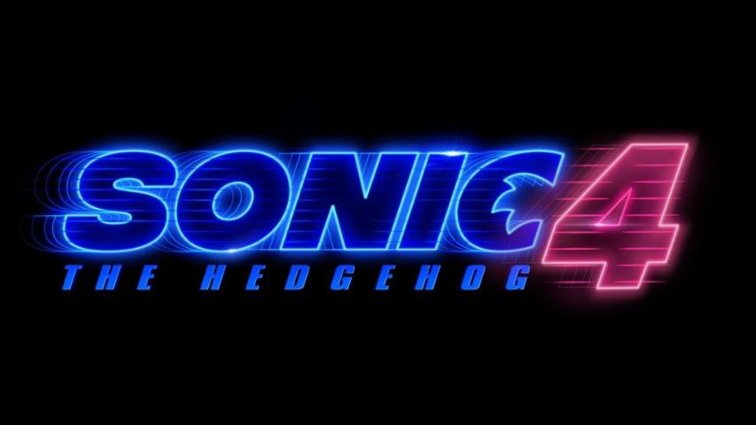 🍀🎃Samhain🎃🍀 tweet media