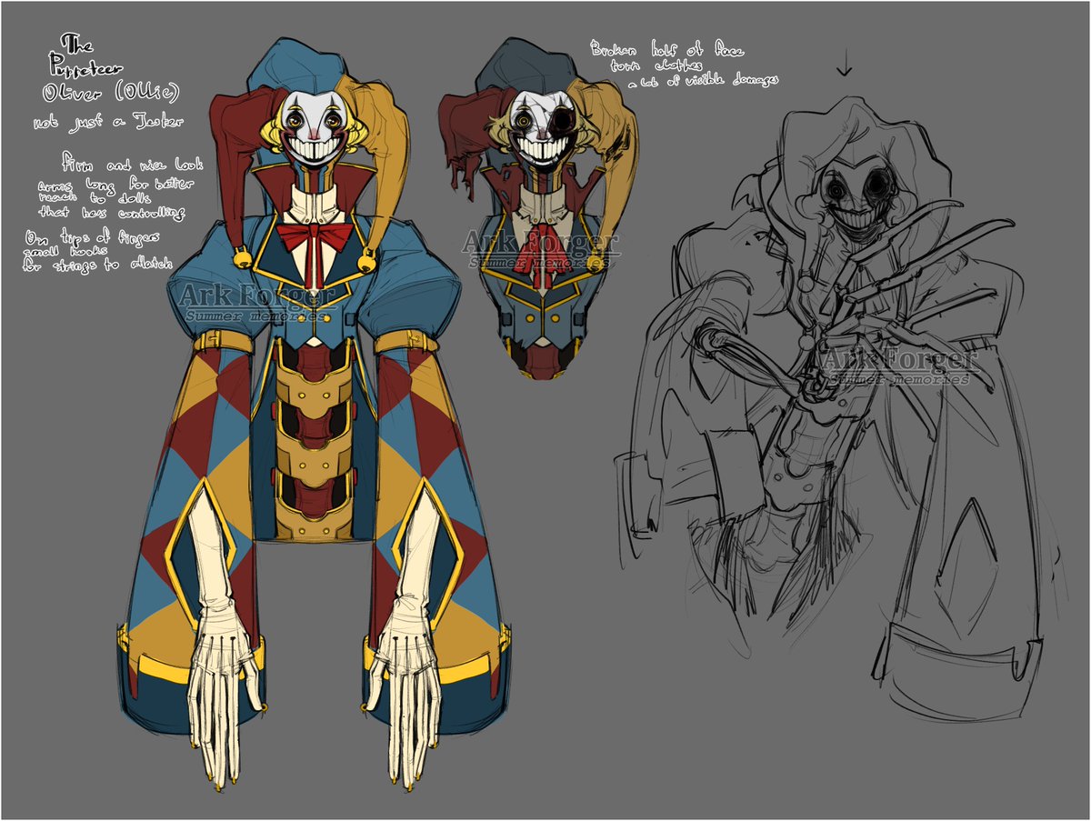 Summer memories ✨ tweet media