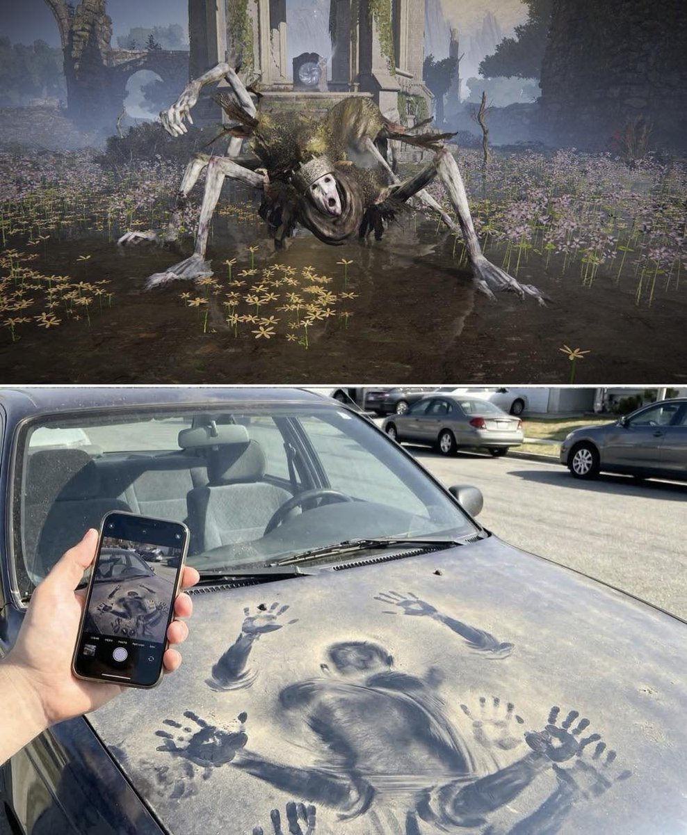 berserksouls tweet media