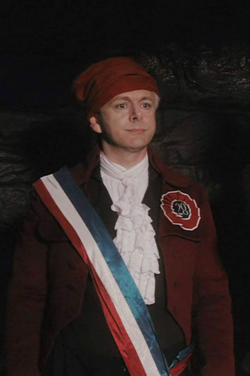 How many days until GO3? tweet media