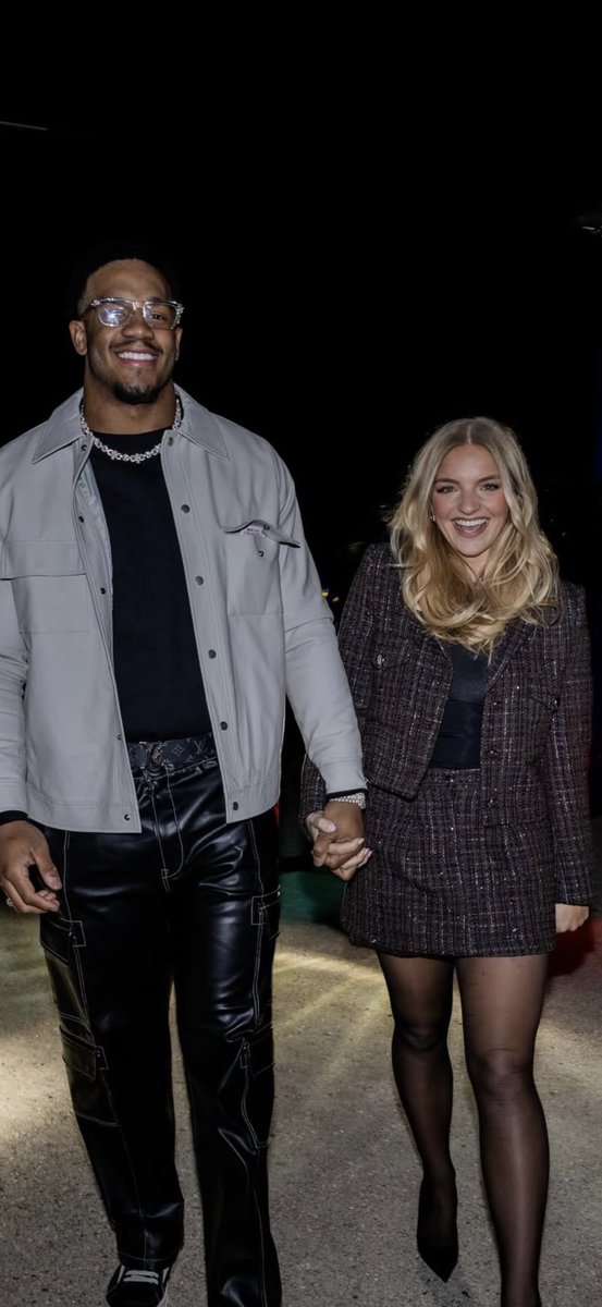 Supporter of SYSBM ⚔️ 🇺🇸 tweet media