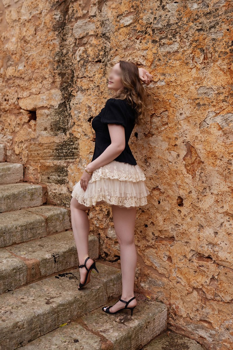 Lennon Wren 🍋 Chicago tweet media