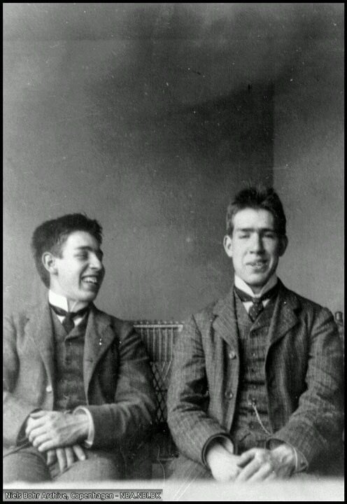 Jonathan Black aka Mark Booth tweet media