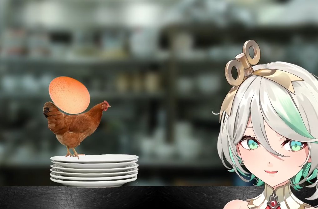 A z z i e ~💭🎲🍵 tweet media