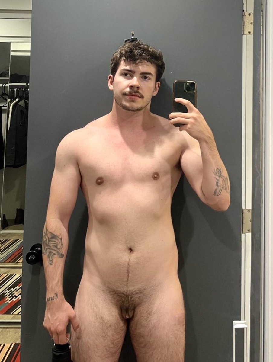 Somali master wasmo tweet media